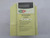 MITSUBISHI FR-E520-1.5K-NA INVERTER AC DRIVE T215713