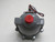 EDWARDS 5522-AH AUDIBLE SIGNAL DRIVER T210879 EDWARDS 5522-AH AUDIBLE SIGNAL DRIVER T210879