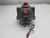 EDWARDS 5522-AH AUDIBLE SIGNAL DRIVER T210879 EDWARDS 5522-AH AUDIBLE SIGNAL DRIVER T210879
