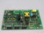 ROBICON 460R29.02 AC DRIVE BOARD T218922