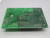 ROBICON 460R29.02 AC DRIVE BOARD T218922