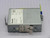 REXROTH HSZ01.1-D08-D04-NNNN DRIVE T220359