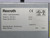 REXROTH HSZ01.1-D08-D04-NNNN DRIVE T220359