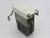 MITSUBISHI FR-D720S-042-EC DRIVE T215564