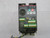 MITSUBISHI FR-D720S-042-EC DRIVE T215564