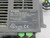 MITSUBISHI FR-D720S-042-EC DRIVE T215564