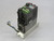 MITSUBISHI FR-D720S-042-EC DRIVE T215564
