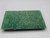 ROBICON 461544.01 DRIVE BOARD T218920