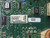 ROBICON 461544.01 DRIVE BOARD T218920