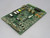 ROBICON 461544.01 DRIVE BOARD T218920