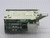 SUN 371-2647-02 DRIVE CLUSTER/MEDIA BAY ASSEMBLY T219209