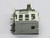 SUN 371-2647-02 DRIVE CLUSTER/MEDIA BAY ASSEMBLY T219209