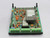 PARKER 047423 DRIVE CONTROL PCB T216071