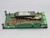 PARKER 047423 DRIVE CONTROL PCB T216071