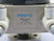 FESTO DSRL-32-180-P-FW SEMI-ROTARY DRIVE T215742