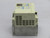 YASKAWA CIMR-XCBA20P7 T216852