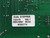 DEK 155510 DEK/0697 DUAL STEP DRIVE BOARD T219328