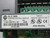 ALLEN BRADLEY 1746-HSTP1/E
 SLC500 STEPPER CONTROL MODULE T214730