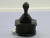 JOHN DEERE VTS-3 JOYSTICK CONTROLLER T218709