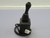 JOHN DEERE VTS-3 JOYSTICK CONTROLLER T218709