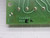HONEYWELL R00877C 445090 CPU/CONTROL BOARD T215288