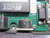 45327801-B DC CONVERTER BOARD T219359 45327801-B DC CONVERTER BOARD T219359