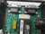 45327801-B DC CONVERTER BOARD T219359 45327801-B DC CONVERTER BOARD T219359