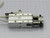 SMC MHY2-16D2 ELECTRIC ACTUATOR T217534