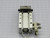 SMC MHY2-16D2 ELECTRIC ACTUATOR T217534