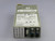 ARTESYN MP4-1Q-1E-NNN-00 ENCLOSED AC DC CONVERTERS T211276 ARTESYN MP4-1Q-1E-NNN-00 ENCLOSED AC DC CONVERTERS T211276
