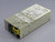 ARTESYN MP4-1Q-1E-NNN-00 ENCLOSED AC DC CONVERTERS T211276 ARTESYN MP4-1Q-1E-NNN-00 ENCLOSED AC DC CONVERTERS T211276