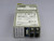 ARTESYN IMP4-1Q0-1E0-NNN0-00 ENCLOSED AC DC CONVERTERS T211275