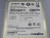 ARTESYN IMP4-1Q0-1E0-NNN0-00 ENCLOSED AC DC CONVERTERS T211275