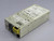 ARTESYN IMP4-1Q0-1E0-NNN0-00 ENCLOSED AC DC CONVERTERS T211275
