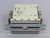 LENZE EPZ 10201 APPL 13329703 EXTENSION BOARD T210810 LENZE EPZ 10201 APPL 13329703 EXTENSION BOARD T210810