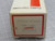 CUTLER HAMMER 10935H3 EXTERNAL OPERATOR T217278