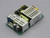 SL POWER CINT1200A4875K01 OPEN FRAME AC DC CONVERTER T218857