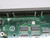 YASKAWA ELECTRIC 1517101 JANCD-MCP02B-1 PC BOARD PLC/ADD-ON BOARD T215278