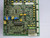 TUCKER B 346 A E 110 344 A PC BOARD PLC/ADD-ON BOARD T215317