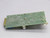 GE 1579K56 G 700 PC BOARD PLC/ADD-ON BOARD T215281