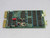 MOSTEK 550-00223-01 PC BOARD PLC/ADD-ON BOARD T215395