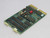 MOSTEK 550-00223-01 PC BOARD PLC/ADD-ON BOARD T215395