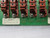 UNIVERSAL INSTRUMENT 46184501 PC BOARD PLC/ADD-ON BOARD T215361