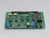 THERMO 9273 9288 PC BOARD PLC/ADD-ON BOARD T215332 THERMO 9273 9288 PC BOARD PLC/ADD-ON BOARD T215332
