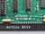 THERMO 9273 9288 PC BOARD PLC/ADD-ON BOARD T215332 THERMO 9273 9288 PC BOARD PLC/ADD-ON BOARD T215332