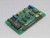 THERMO 9273 9288 PC BOARD PLC/ADD-ON BOARD T215332 THERMO 9273 9288 PC BOARD PLC/ADD-ON BOARD T215332