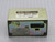 SMC IN313-SH1 SERIAL INTERFACE UNIT POWER CONTROLLER T218780 SMC IN313-SH1 SERIAL INTERFACE UNIT POWER CONTROLLER T218780