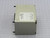 SMC IN313-SH1 SERIAL INTERFACE UNIT POWER CONTROLLER T218780 SMC IN313-SH1 SERIAL INTERFACE UNIT POWER CONTROLLER T218780