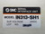 SMC IN313-SH1 SERIAL INTERFACE UNIT POWER CONTROLLER T218780 SMC IN313-SH1 SERIAL INTERFACE UNIT POWER CONTROLLER T218780