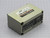 SMC IN313-SH1 SERIAL INTERFACE UNIT POWER CONTROLLER T218780 SMC IN313-SH1 SERIAL INTERFACE UNIT POWER CONTROLLER T218780